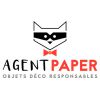 AGENT PAPER