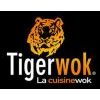 TIGERWOK