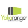 YAKARANGER