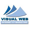 VISUALWEB