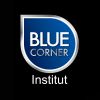 BLUE CORNER INSTITUT