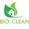 BIO-CLEAN