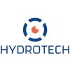 HYDROTECH