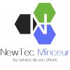 NEWTEC MINCEUR