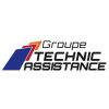 TECHNIC ASSISTANCE