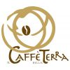 CAFFETERRA