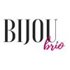 BIJOU BRIO