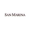 SAN MARINA