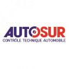 AUTOSUR