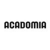 ACADOMIA