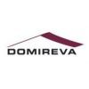 DOMIREVA