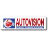 AUTOVISION