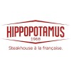 HIPPOPOTAMUS