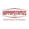 HIPPOPOTAMUS