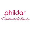 PHILDAR