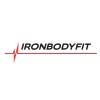 IRON BODYFIT