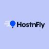 HOSTNFLY