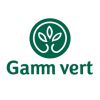 GAMM VERT