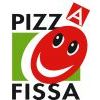 PIZZA FISSA