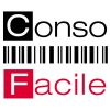 CONSOFACILE.COM