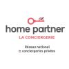 HOME PARTNER LA CONCIERGERIE