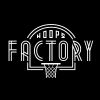 HOOPS FACTORY