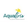 AQUATIRIS