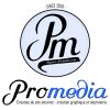 PROMEDIA