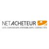 NET ACHETEUR