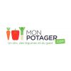 MONPOTAGER.COM