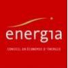 ENERGIA DUO