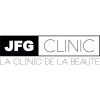 JFG CLINIC