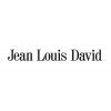 Jean Louis David