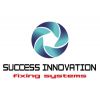 SUCCESS INNOVATION - FIXING SYSTEM