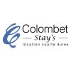 COLOMBET STAY'S