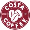 COSTA COFFEE