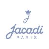 JACADI