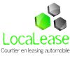 LOCALEASE