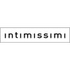 INTIMISSIMI