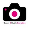 GALERIE ET STUDIO GRENADINE