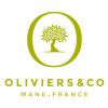 OLIVIERS&CO