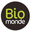 BIOMONDE SOLIDARITE