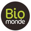 BIOMONDE