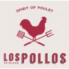 LOS POLLOS