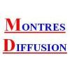 MONTRES DIFFUSION