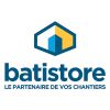 BATISTORE