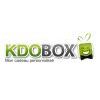 KDOBOX