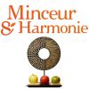 MINCEUR & HARMONIE