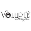 VOLUPTE ANYTIME