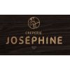 CREPERIE JOSEPHINE